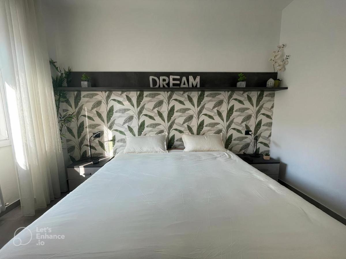 R39 Modern Apartment With Private Parking Milan Exterior photo
